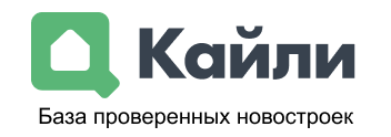 Жилая недвижимость в Гусь-Хрустальном